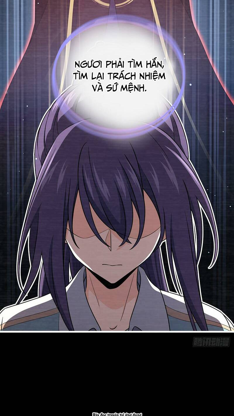 Đại Vương Tha Mạng Chapter 779 - Trang 2