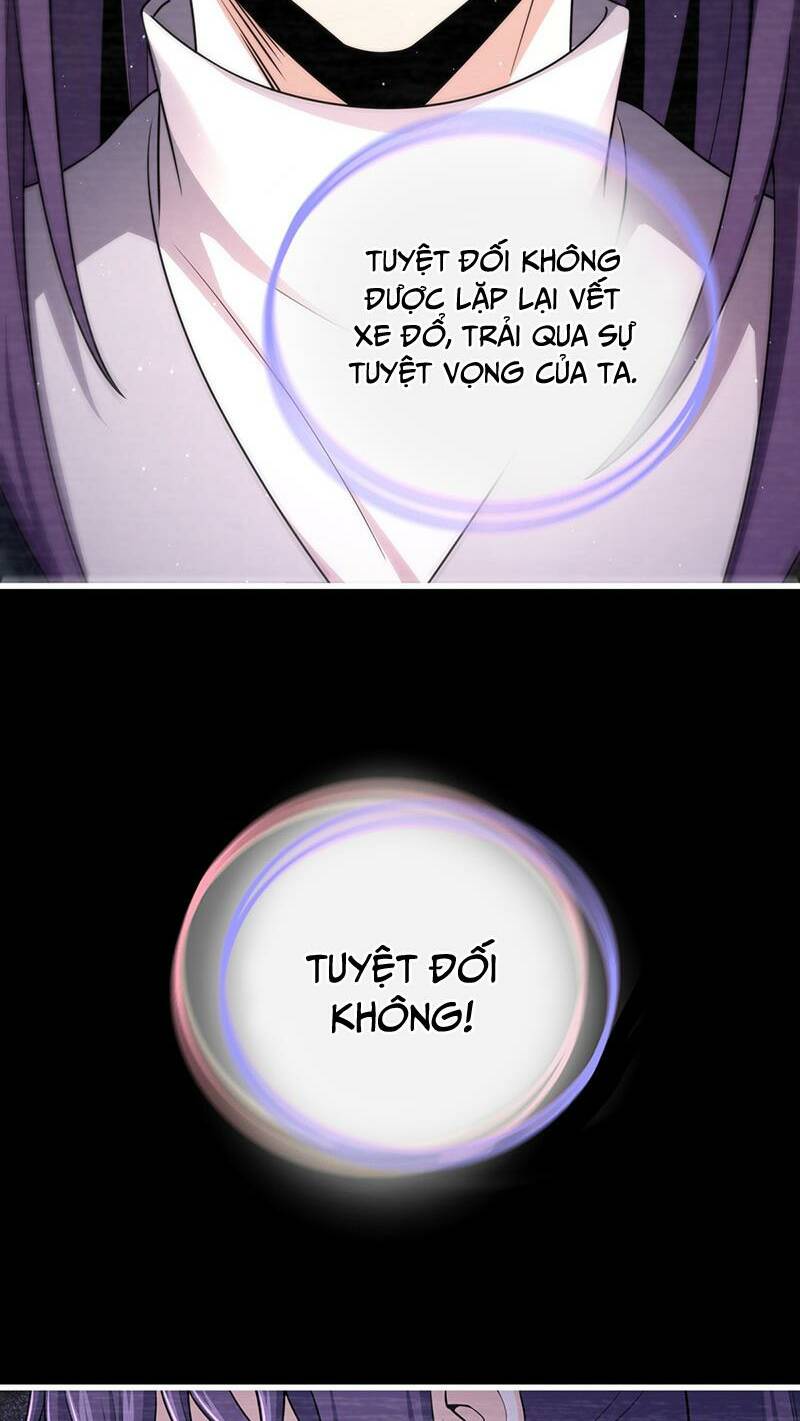 Đại Vương Tha Mạng Chapter 779 - Trang 2