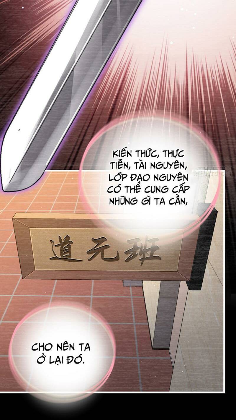 Đại Vương Tha Mạng Chapter 779 - Trang 2