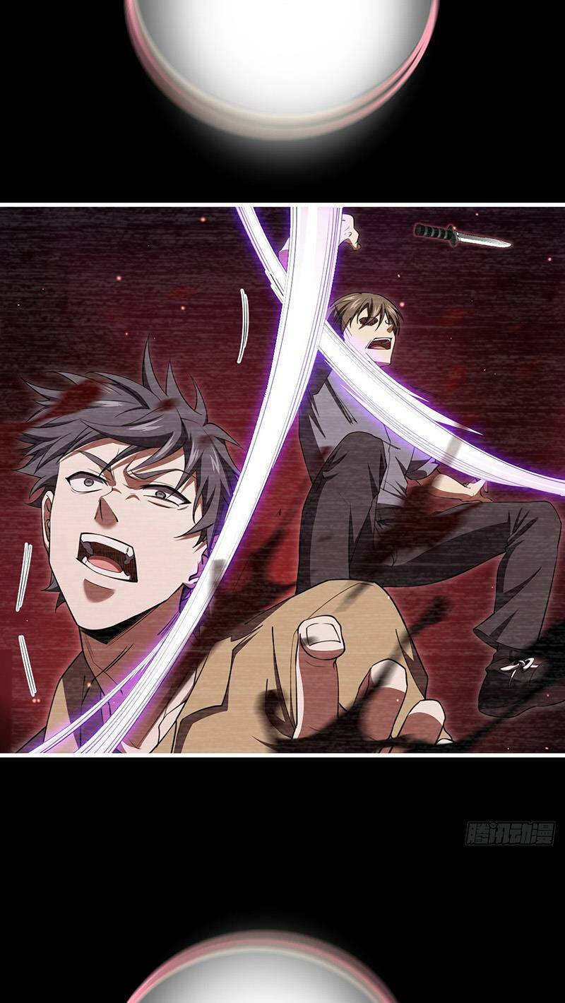 Đại Vương Tha Mạng Chapter 779 - Trang 2