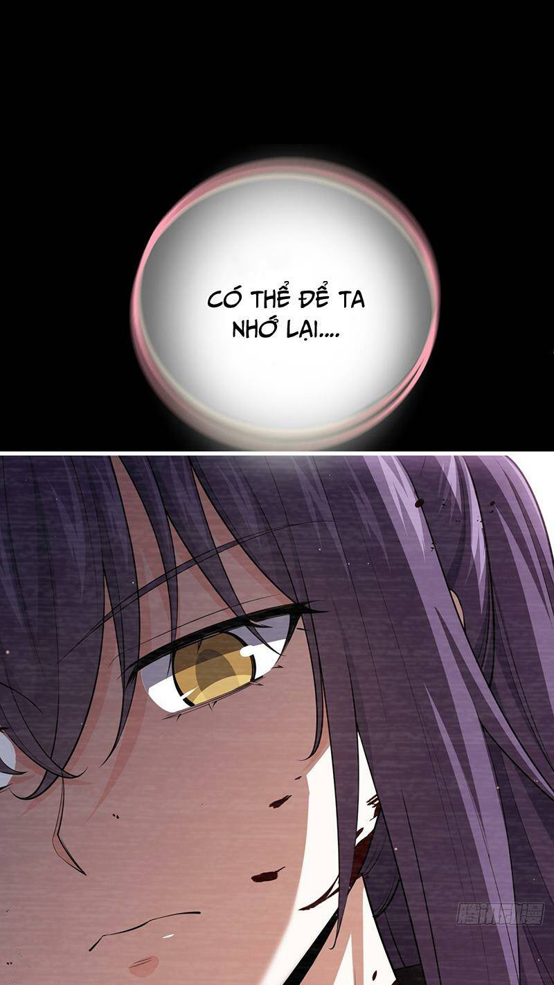 Đại Vương Tha Mạng Chapter 779 - Trang 2