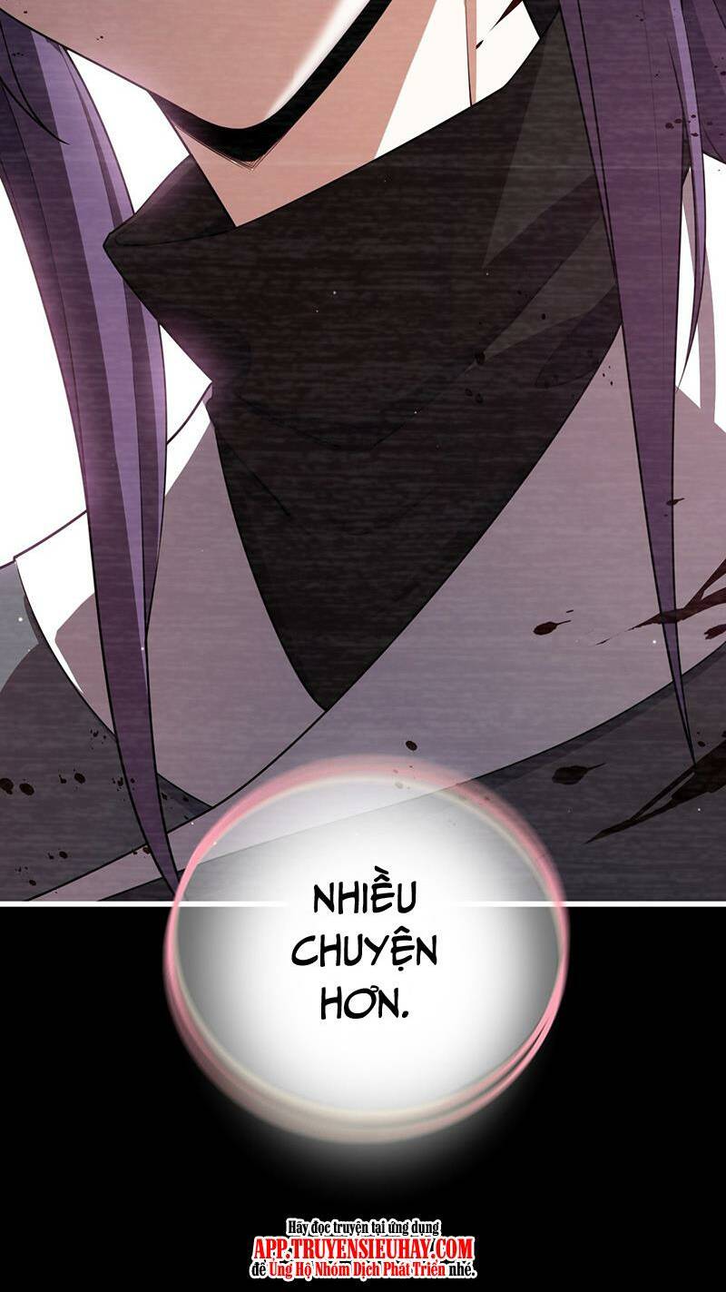 Đại Vương Tha Mạng Chapter 779 - Trang 2