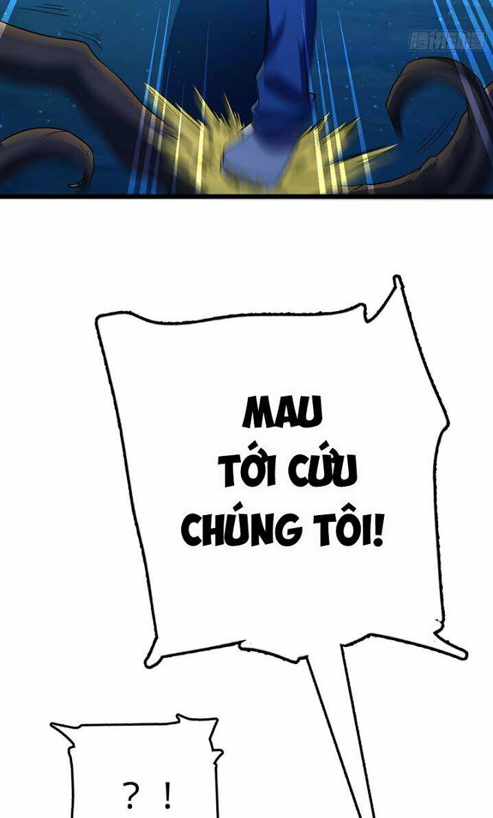 Đại Vương Tha Mạng Chapter 78 - Trang 2