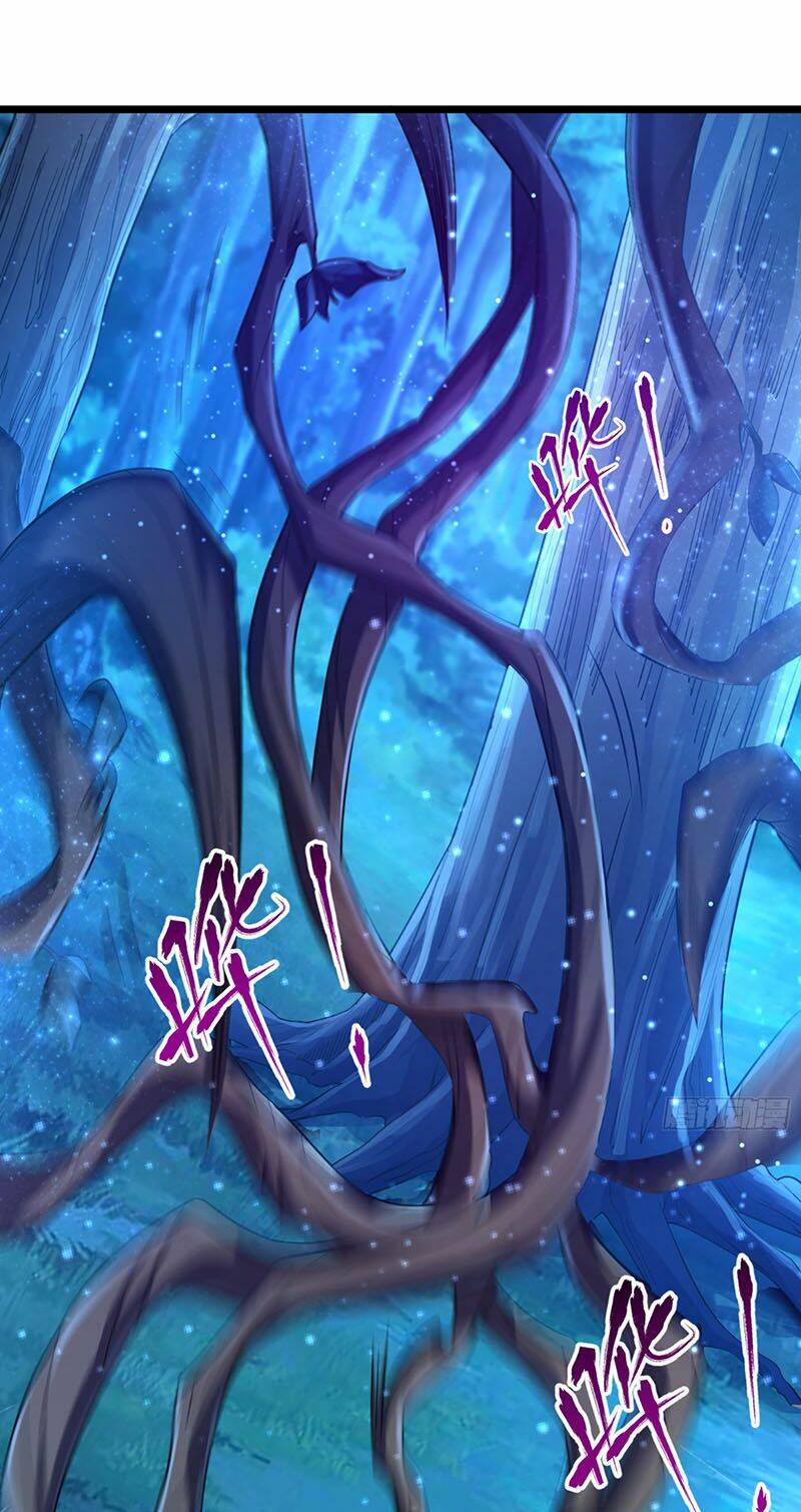 Đại Vương Tha Mạng Chapter 78 - Trang 2