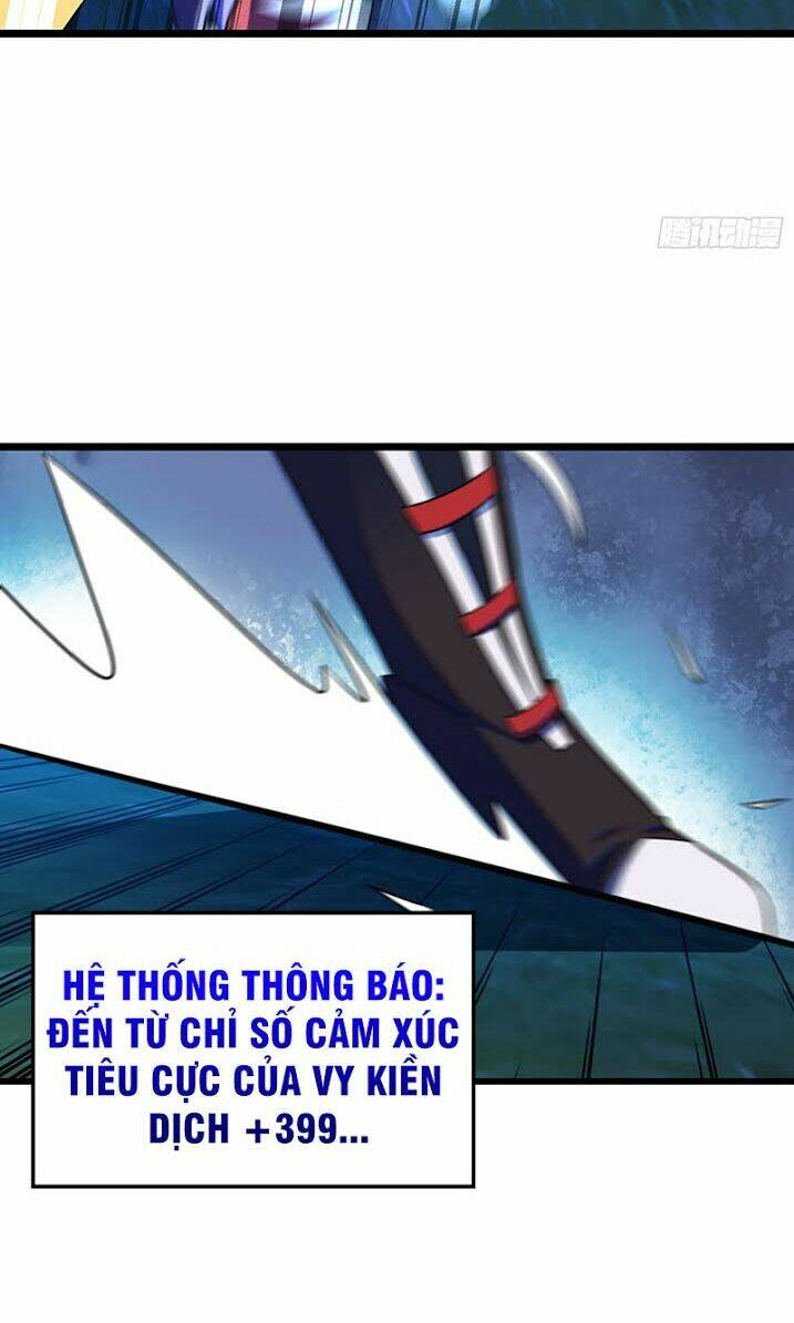 Đại Vương Tha Mạng Chapter 78 - Trang 2