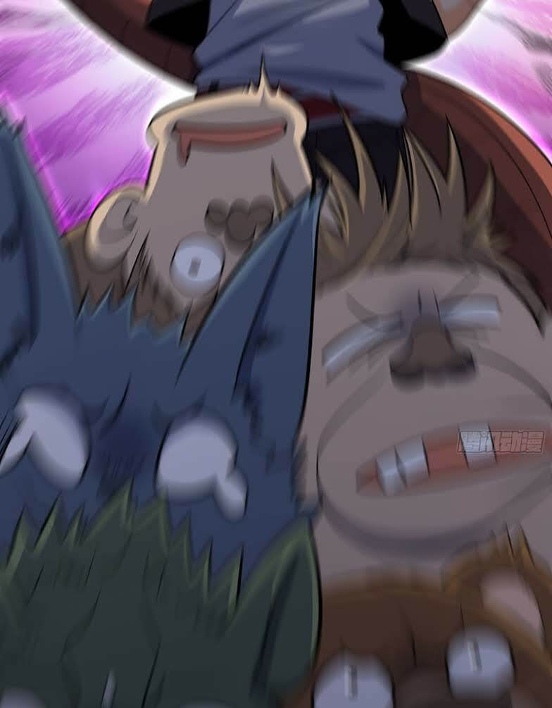 Đại Vương Tha Mạng Chapter 78 - Trang 2