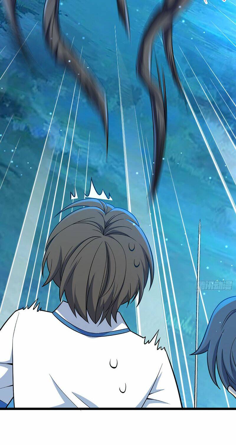 Đại Vương Tha Mạng Chapter 78 - Trang 2