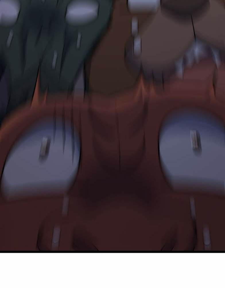 Đại Vương Tha Mạng Chapter 78 - Trang 2