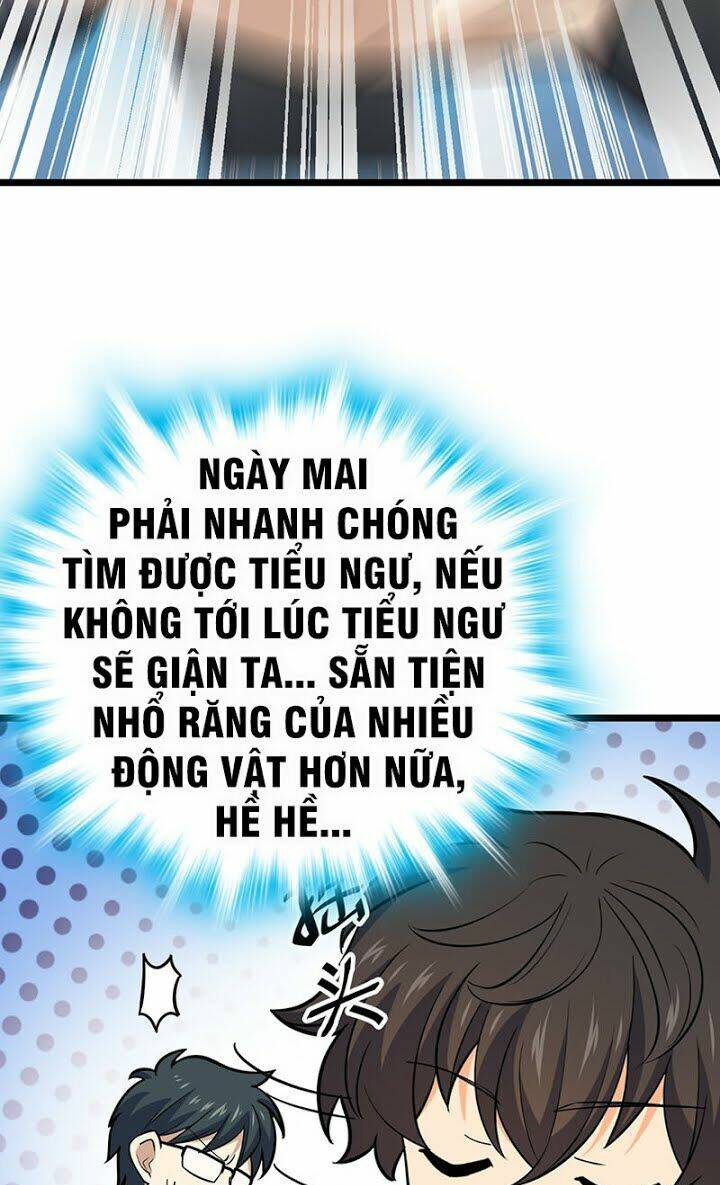 Đại Vương Tha Mạng Chapter 78 - Trang 2
