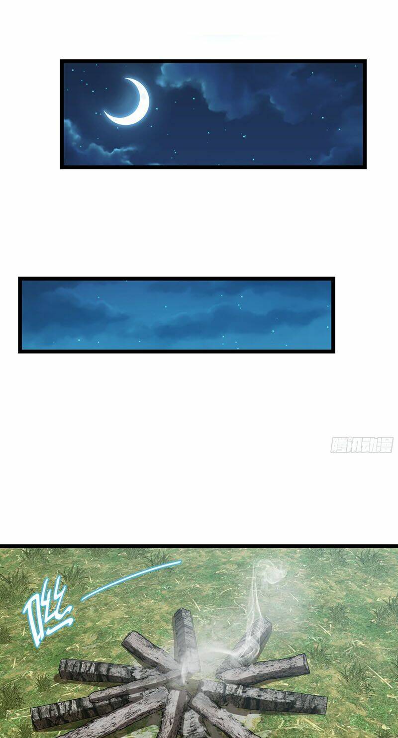 Đại Vương Tha Mạng Chapter 78 - Trang 2