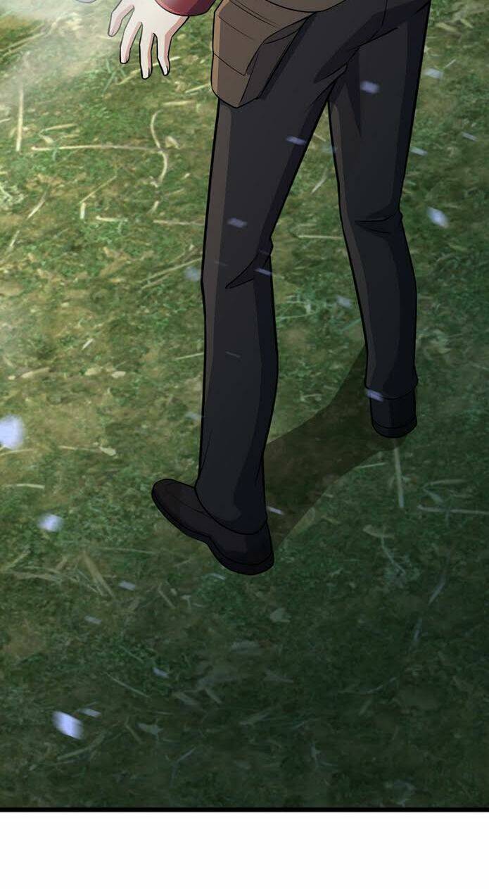 Đại Vương Tha Mạng Chapter 78 - Trang 2