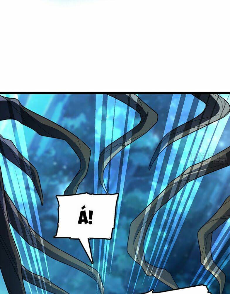 Đại Vương Tha Mạng Chapter 78 - Trang 2