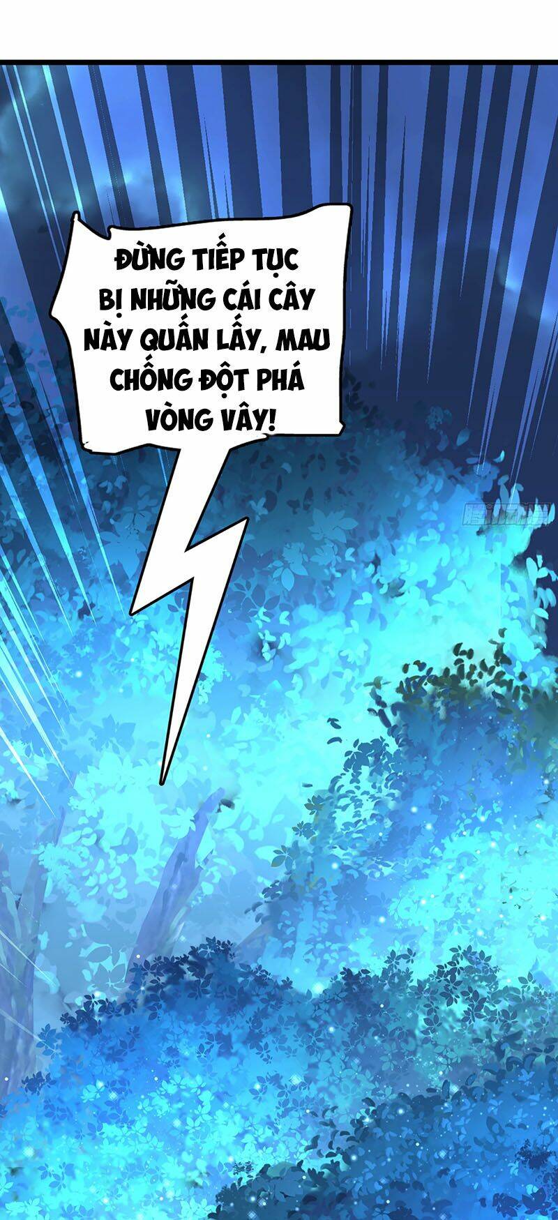 Đại Vương Tha Mạng Chapter 78 - Trang 2