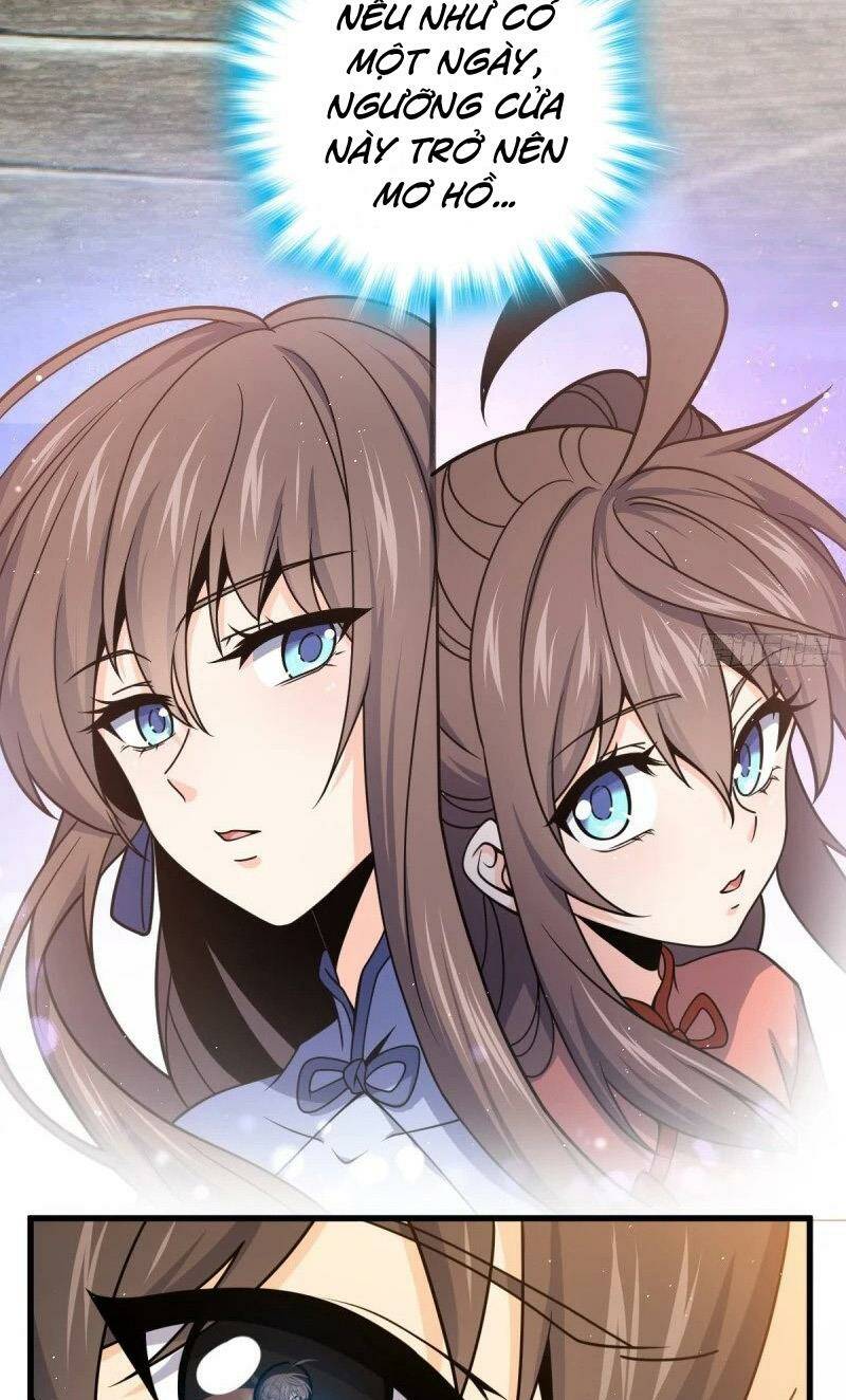 Đại Vương Tha Mạng Chapter 780 - Trang 2