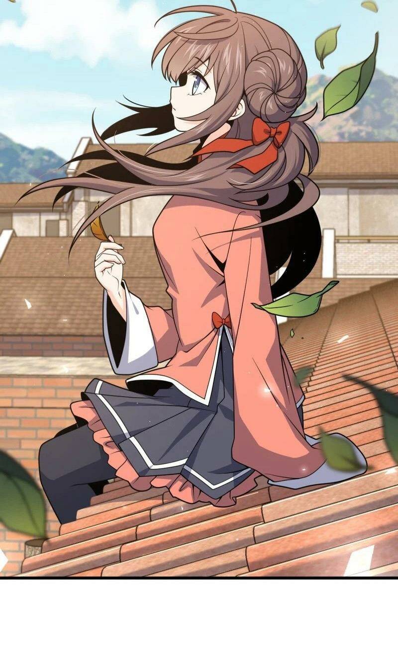 Đại Vương Tha Mạng Chapter 780 - Trang 2