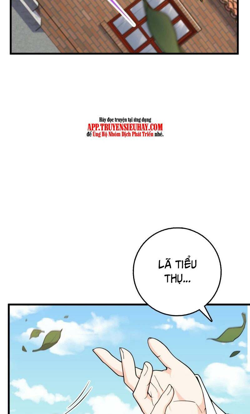 Đại Vương Tha Mạng Chapter 780 - Trang 2