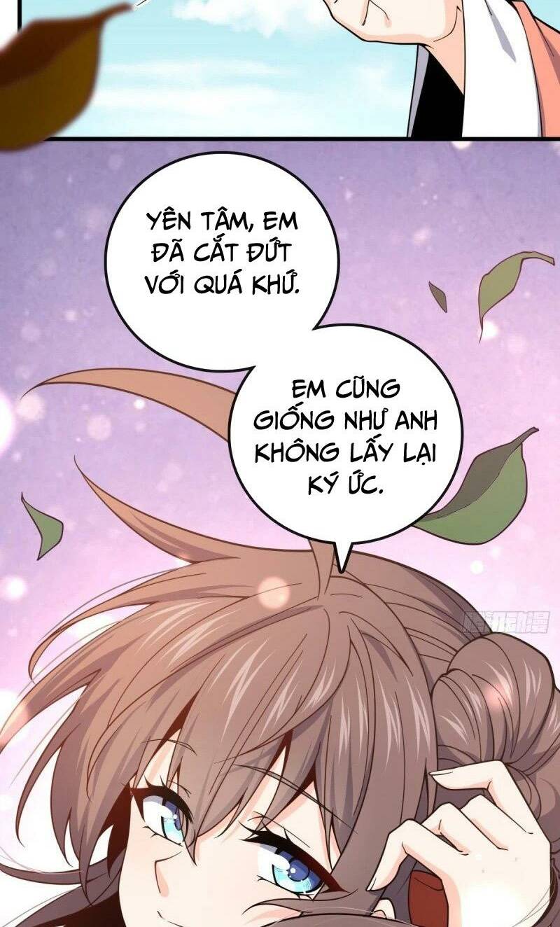 Đại Vương Tha Mạng Chapter 780 - Trang 2