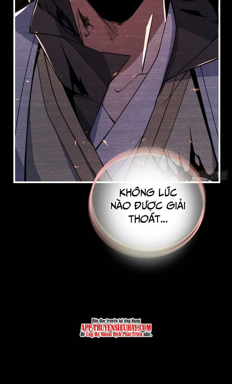 Đại Vương Tha Mạng Chapter 780 - Trang 2