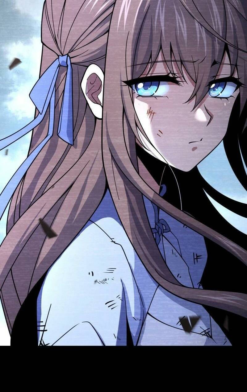 Đại Vương Tha Mạng Chapter 780 - Trang 2