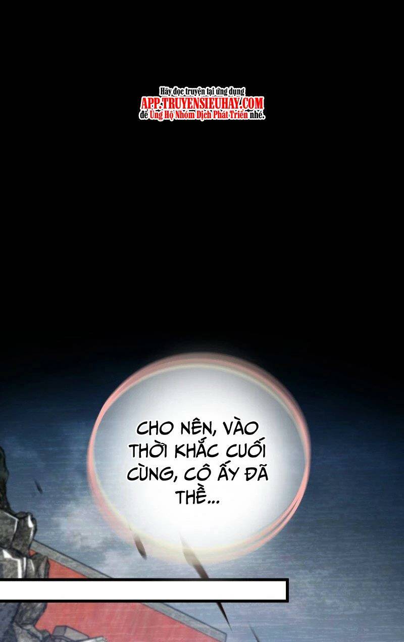 Đại Vương Tha Mạng Chapter 780 - Trang 2