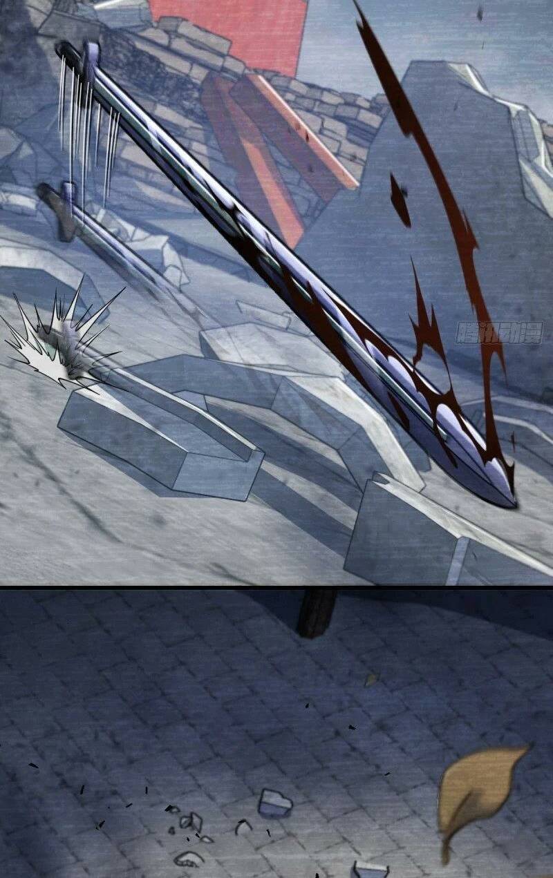 Đại Vương Tha Mạng Chapter 780 - Trang 2