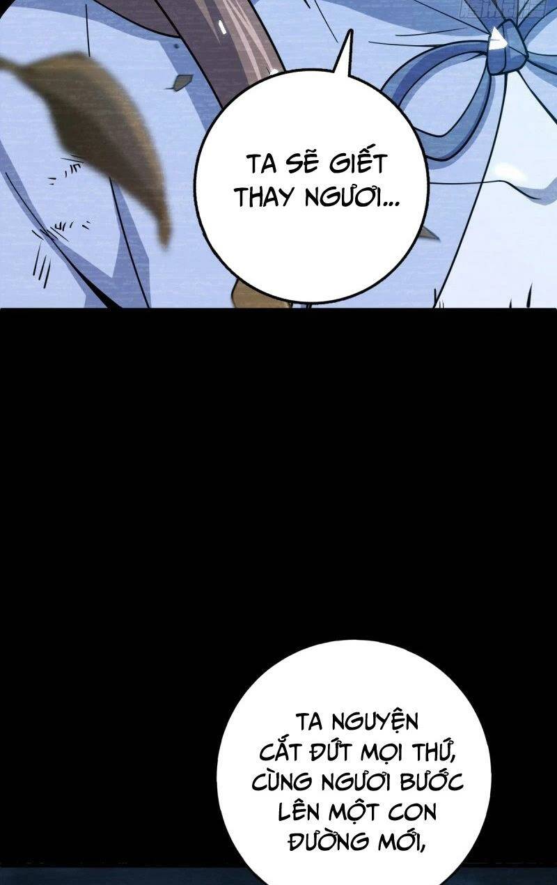 Đại Vương Tha Mạng Chapter 780 - Trang 2