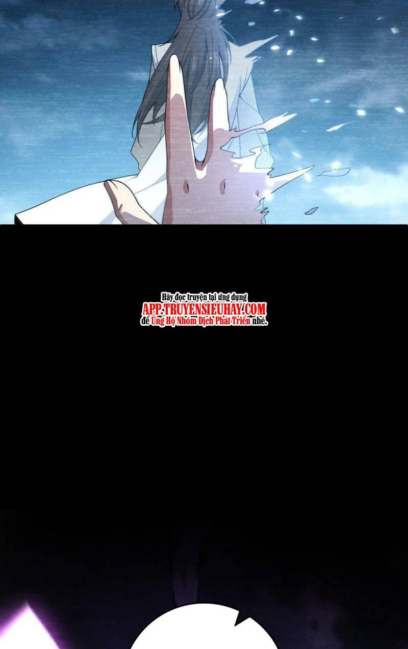 Đại Vương Tha Mạng Chapter 780 - Trang 2