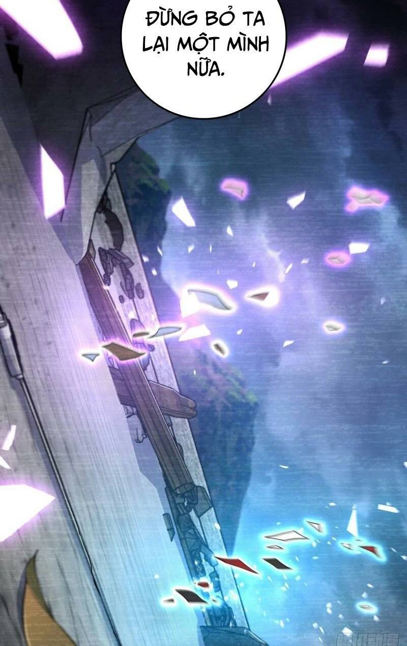 Đại Vương Tha Mạng Chapter 780 - Trang 2