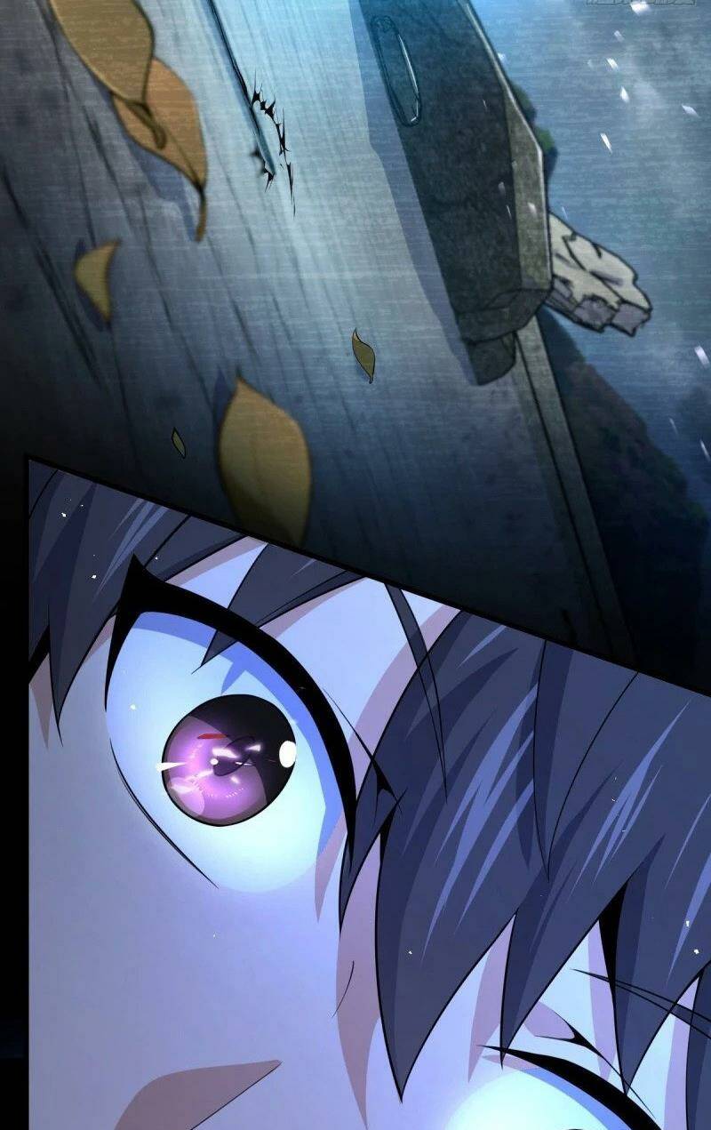 Đại Vương Tha Mạng Chapter 780 - Trang 2