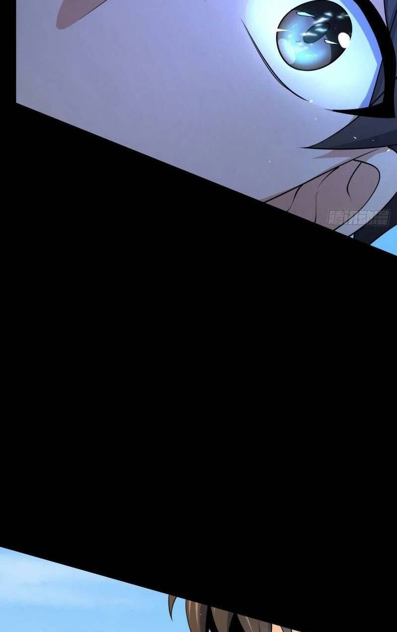 Đại Vương Tha Mạng Chapter 780 - Trang 2