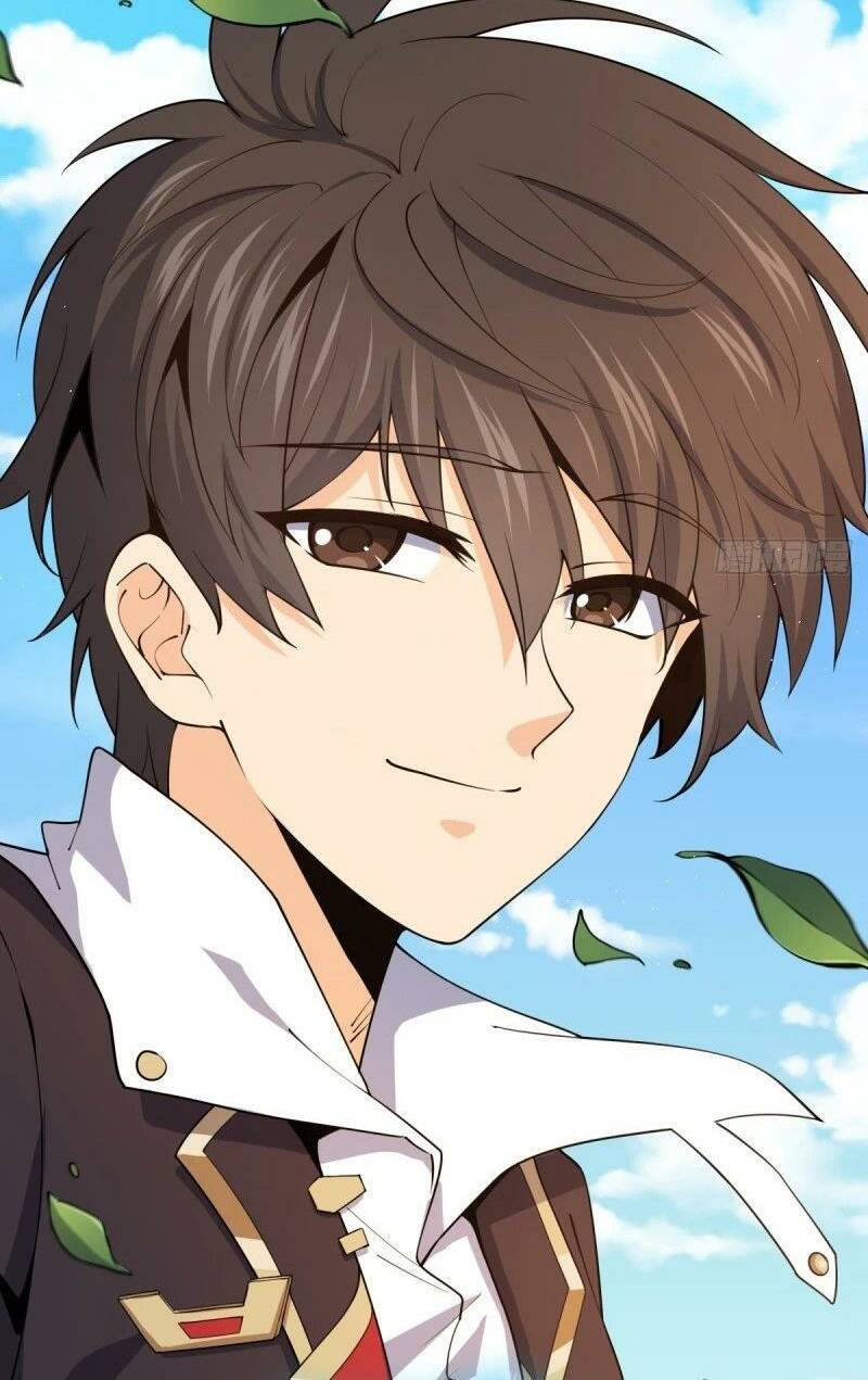 Đại Vương Tha Mạng Chapter 780 - Trang 2