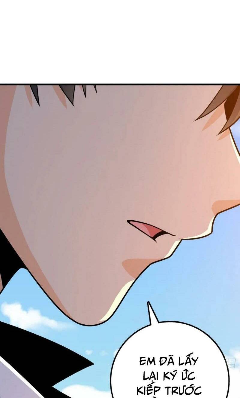 Đại Vương Tha Mạng Chapter 780 - Trang 2