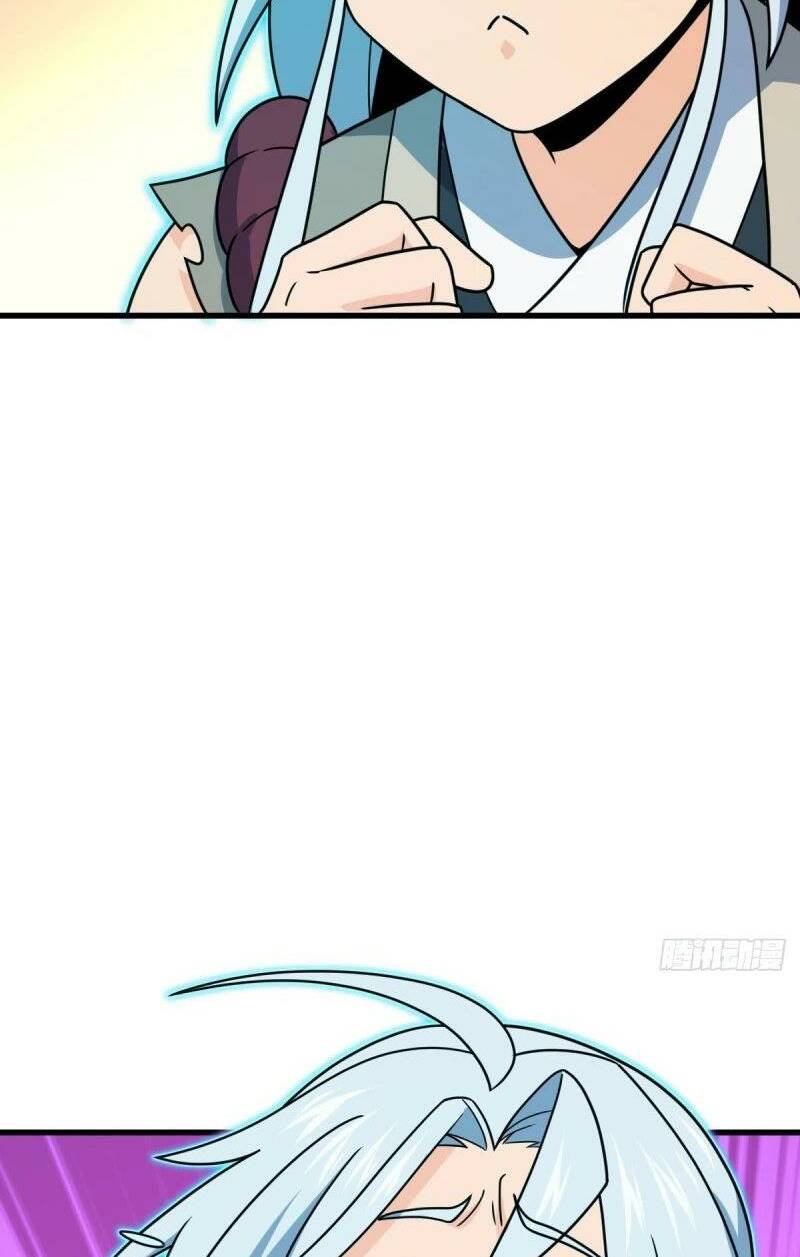 Đại Vương Tha Mạng Chapter 780 - Trang 2