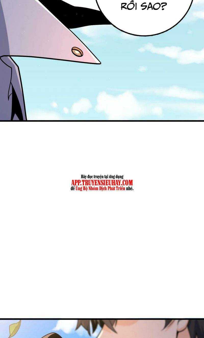 Đại Vương Tha Mạng Chapter 780 - Trang 2