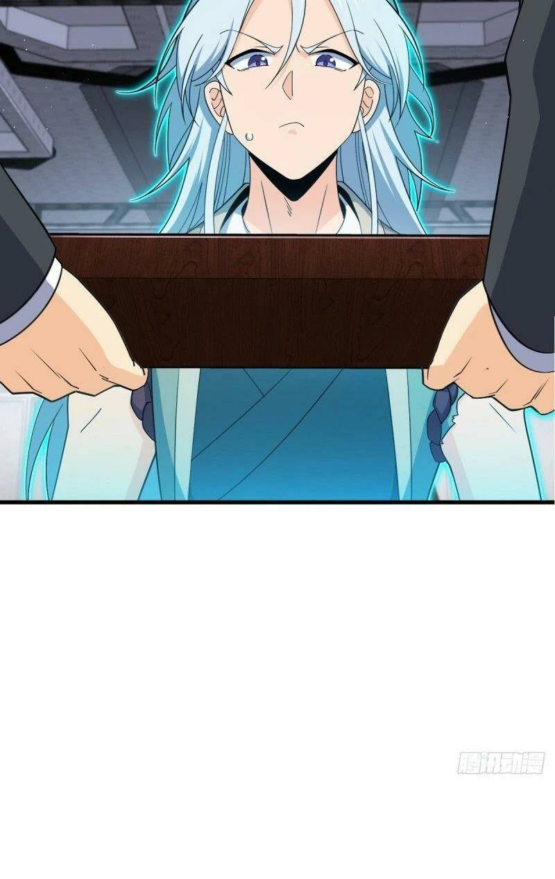 Đại Vương Tha Mạng Chapter 780 - Trang 2