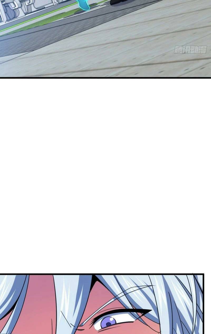 Đại Vương Tha Mạng Chapter 780 - Trang 2