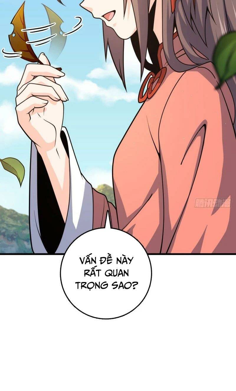 Đại Vương Tha Mạng Chapter 780 - Trang 2