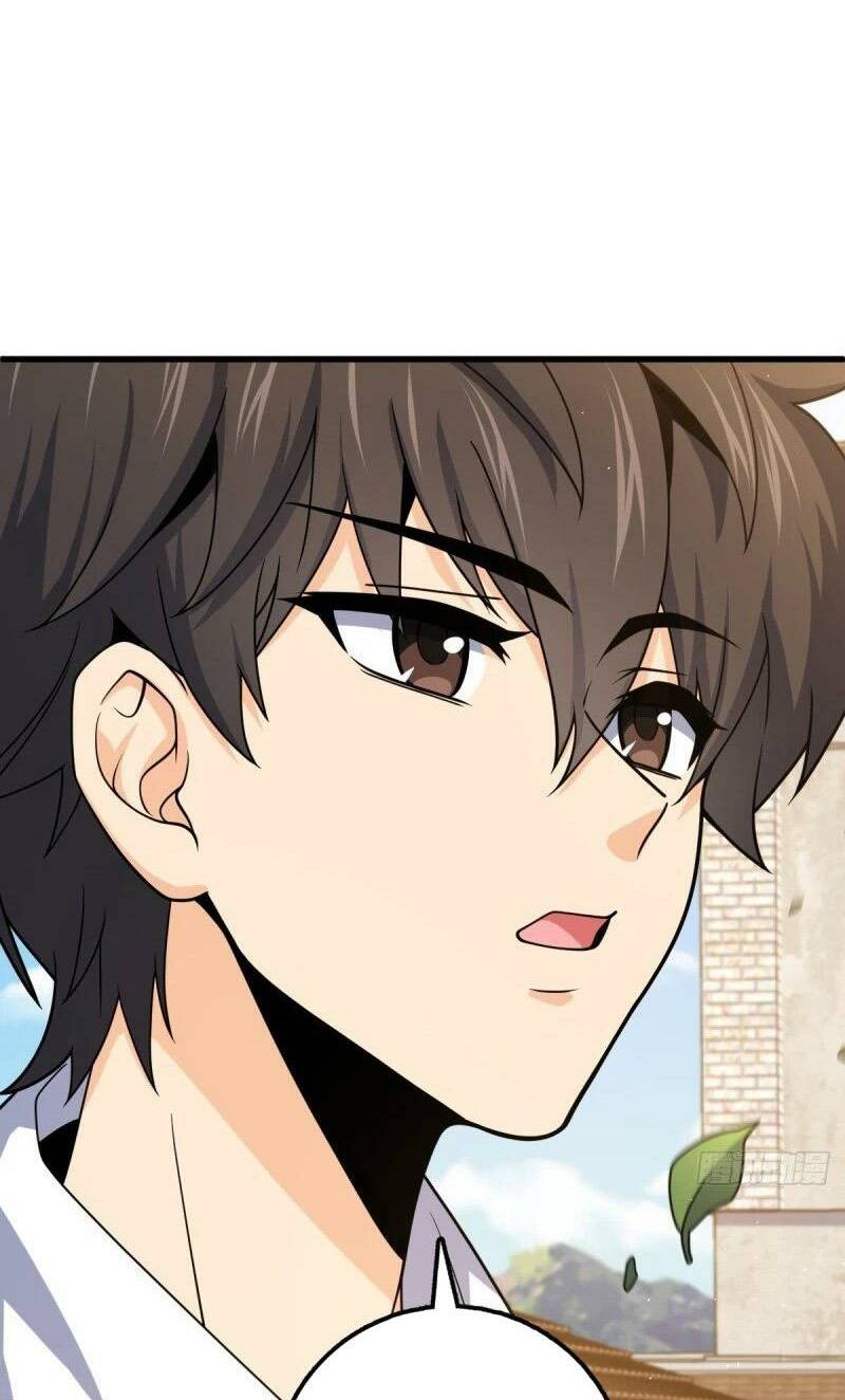 Đại Vương Tha Mạng Chapter 780 - Trang 2