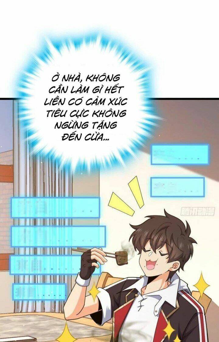 Đại Vương Tha Mạng Chapter 781 - Trang 2