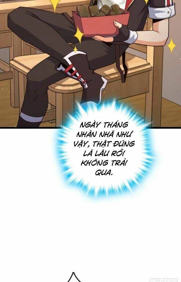 Đại Vương Tha Mạng Chapter 781 - Trang 2