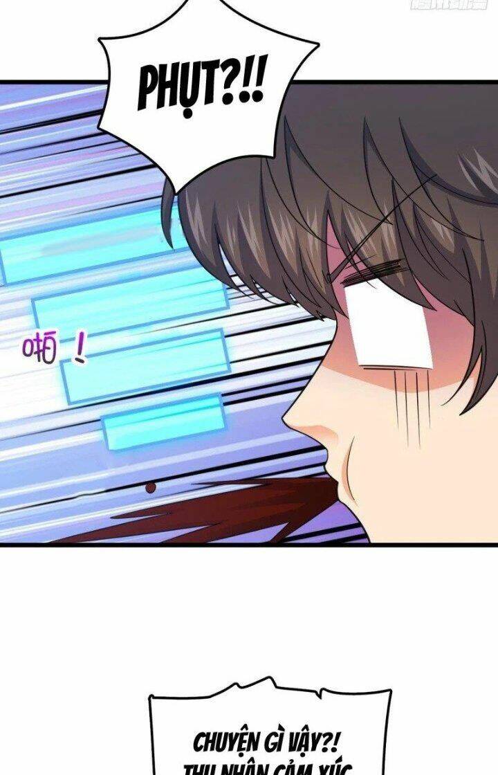 Đại Vương Tha Mạng Chapter 781 - Trang 2