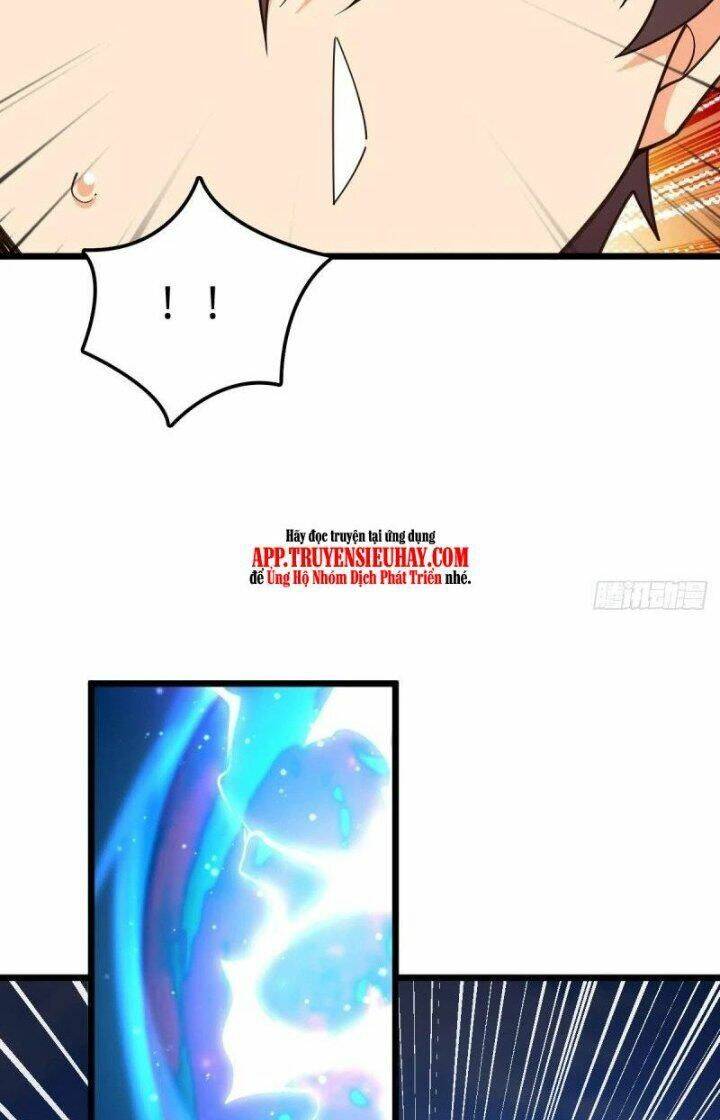 Đại Vương Tha Mạng Chapter 781 - Trang 2