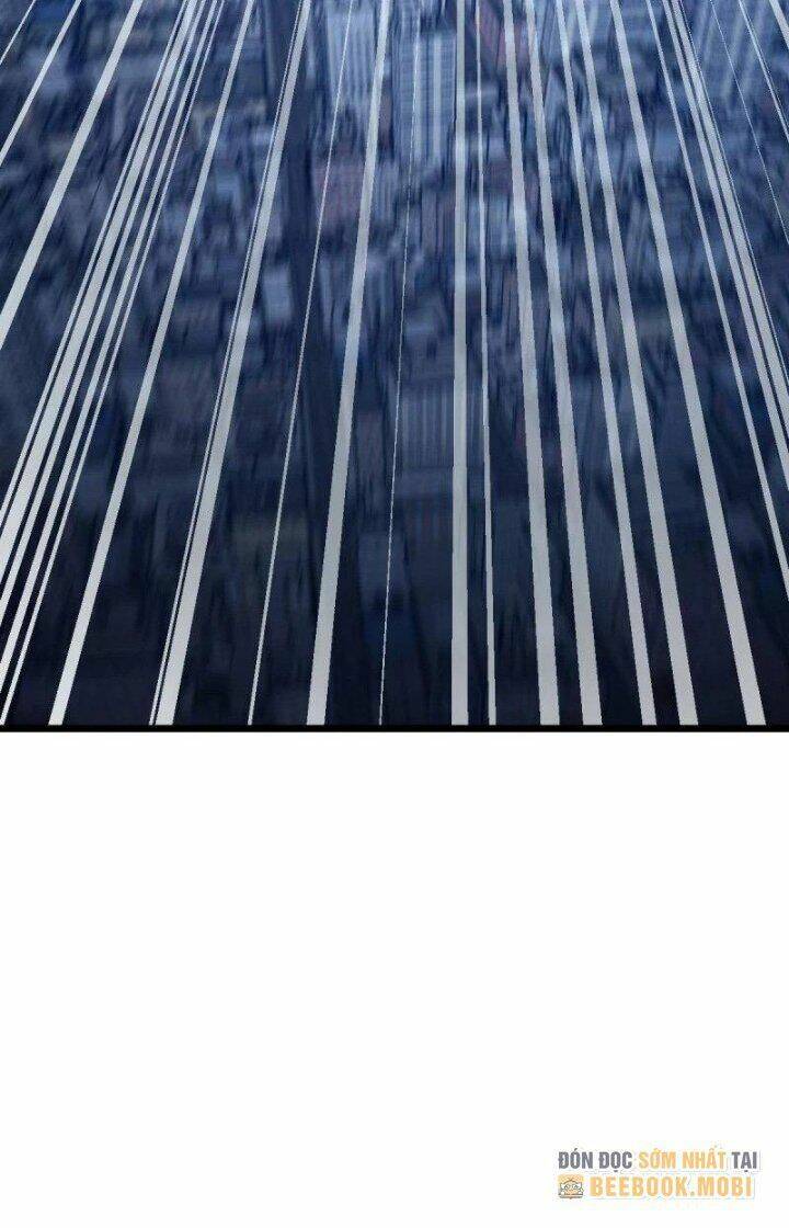 Đại Vương Tha Mạng Chapter 781 - Trang 2