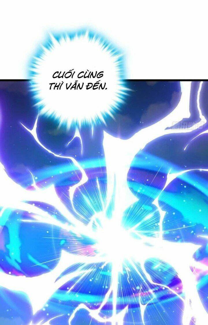 Đại Vương Tha Mạng Chapter 781 - Trang 2