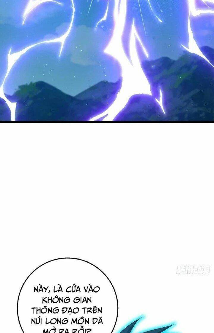 Đại Vương Tha Mạng Chapter 781 - Trang 2