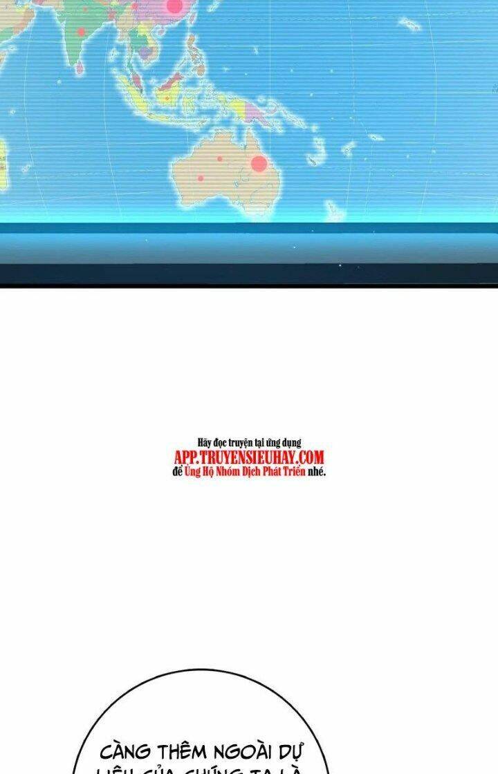 Đại Vương Tha Mạng Chapter 781 - Trang 2