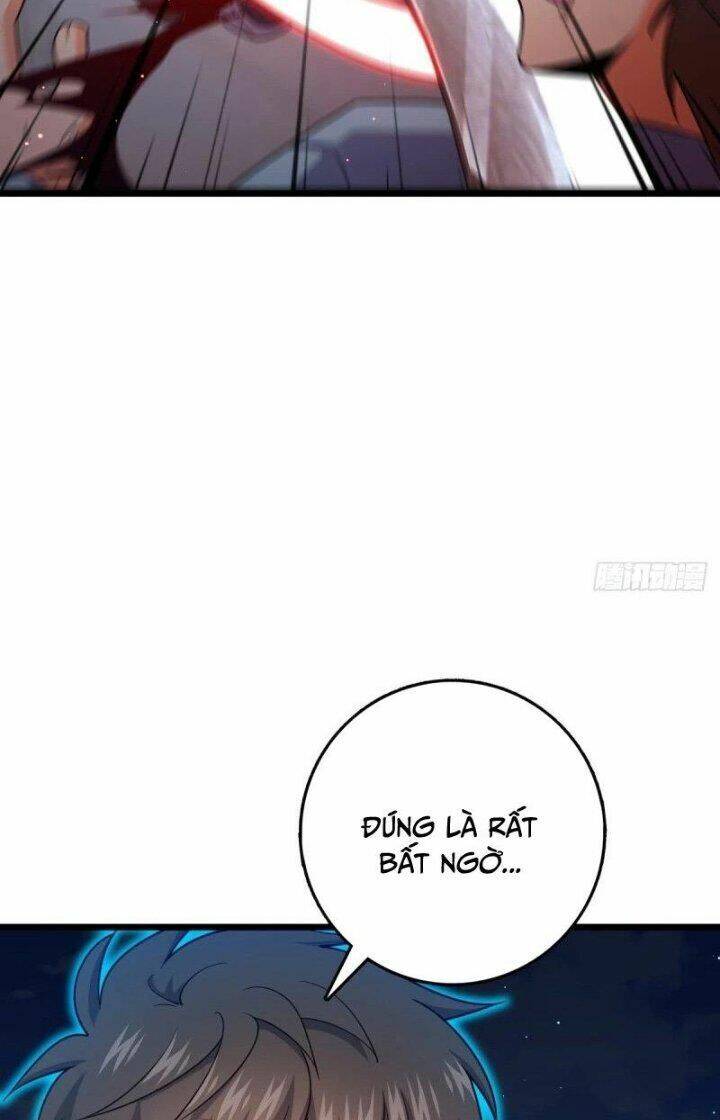 Đại Vương Tha Mạng Chapter 781 - Trang 2