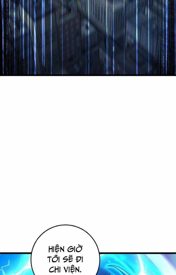Đại Vương Tha Mạng Chapter 781 - Trang 2