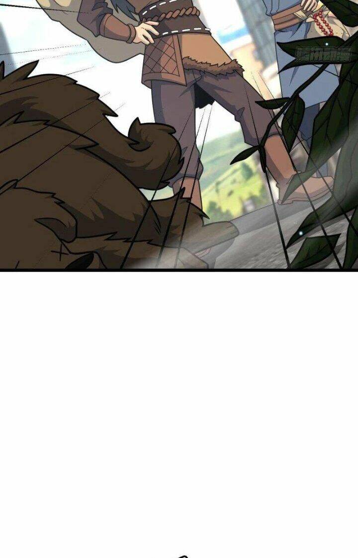 Đại Vương Tha Mạng Chapter 781 - Trang 2