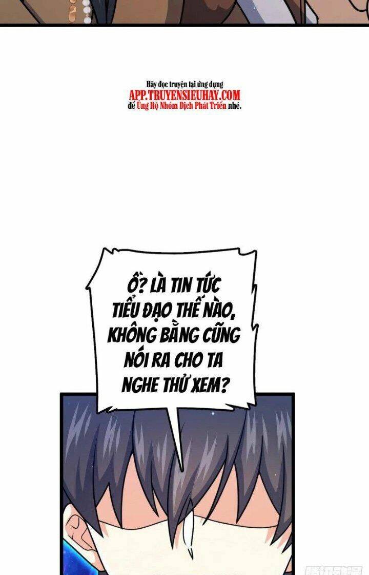 Đại Vương Tha Mạng Chapter 781 - Trang 2